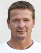 Christian Prosenik photo