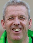 Claude Osweiler photo