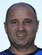 Federico Barni photo