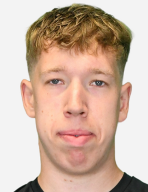 J. Reetz
