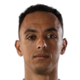 拉斐尔·吉马良斯