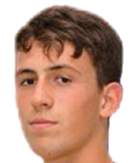 Pietro Montanari photo