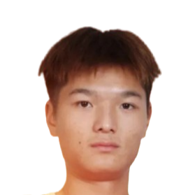 Li Zifan