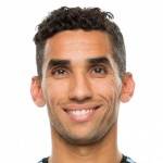 Mehdi Ballouchy