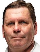 Bogdan Strontsitskyi photo