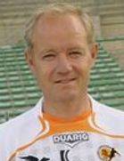 Stéphane Osmond photo