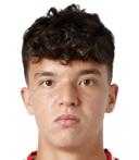 Andrei Alexandru Florescu