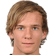 Ævar Ingi Jóhannesson photo