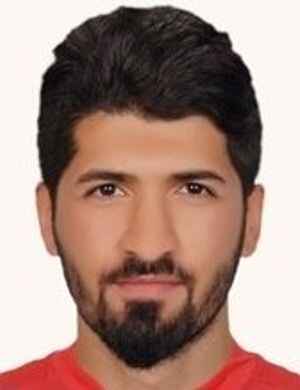 Omer Inan