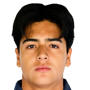 Hugo Hernández