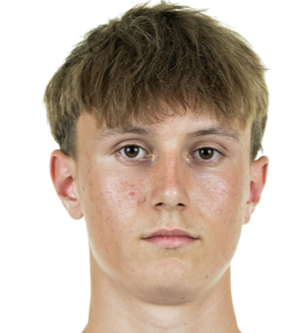 Marko Soldic foto de perfil