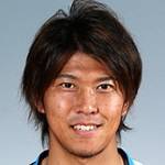 Atsushi Ichimura