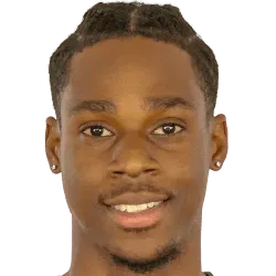 Nick Akoto