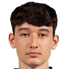 Timur Bulatsev