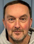 Dr. Hartmut Fahnenstich photo