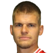 Martin Novy
