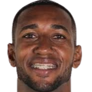 luiz romario silva da