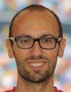 Alessandro De Guidi photo