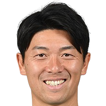 Yuki Muto