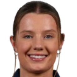 laura pickett