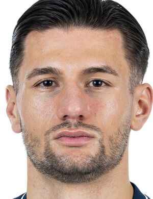 Semin Kojic profil resmi