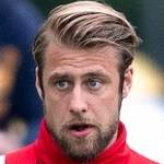 William Lundin photo