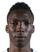 Soumaila ouattara photo