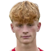 Max Jensen profil resmi