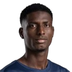 Musa Jatta