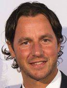 Olivier Renard photo