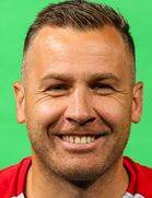 Milos Jankovic photo