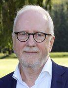 Jacques Rousselot photo