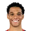 Etienne Eto'o Pineda