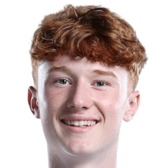 Callum Mills