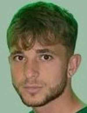 Adriano Troka