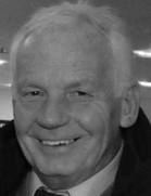 Peter Rübenach photo