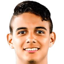 Ivan Ibañez
