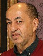 Mehmet Emin Katipoglu photo