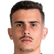 Henrique Fernandes de Lima