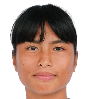 Lin Jing-Xuan
