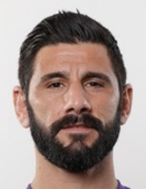 Ilker Avsar