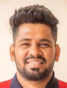 Aalok Yadav photo