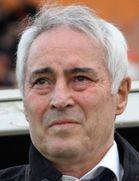 Coşkun Demirbakan photo