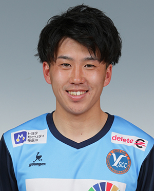 Atsushi Kikutani