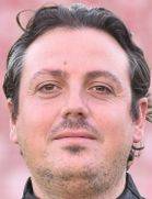 Valerio Pignataro photo