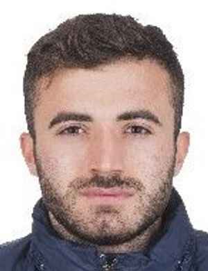 Huseyin·Sapsaglam