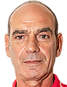 Albert Sargsyan photo