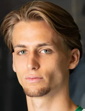 L. Aversa profil resmi