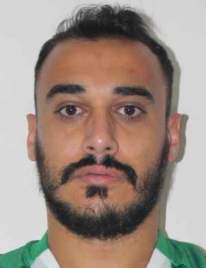 Huseyin Teker
