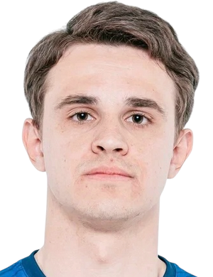 Ivan Pugachevsky